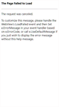 Mobile Screenshot of editorabetel.com.br